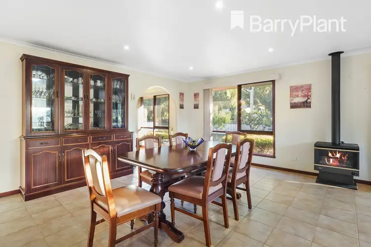 Fourth view of Homely house listing, 70 Guest Street, Tootgarook VIC 3941