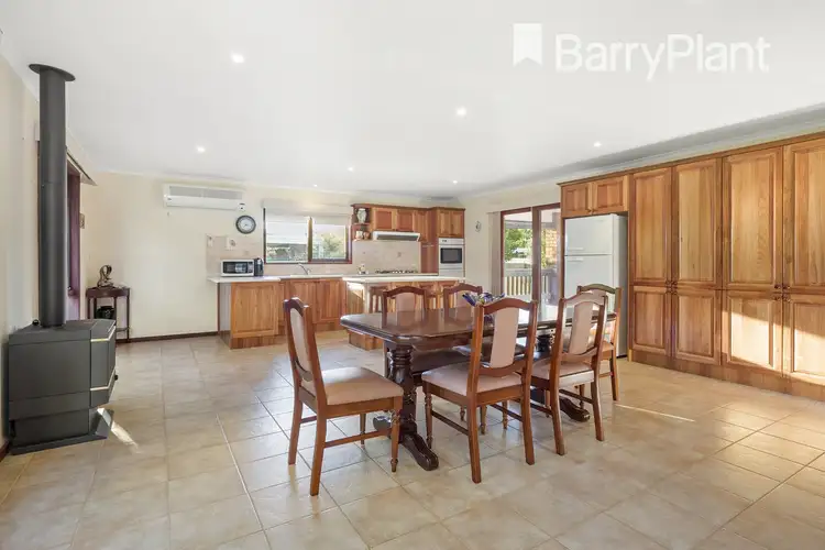 Fifth view of Homely house listing, 70 Guest Street, Tootgarook VIC 3941