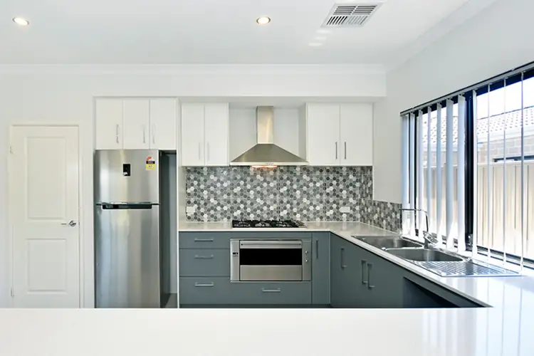 7 Elsey Road, Brabham WA 6055