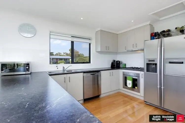 Main view of Homely house listing, 10 Shalfleet Avenue, Ventnor VIC 3922