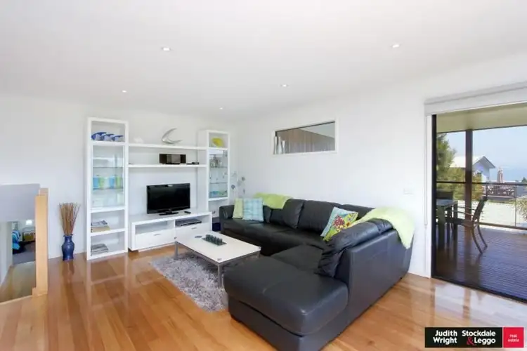 Third view of Homely house listing, 10 Shalfleet Avenue, Ventnor VIC 3922