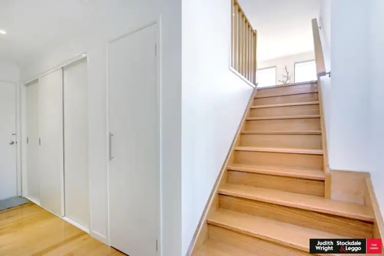 Fourth view of Homely house listing, 10 Shalfleet Avenue, Ventnor VIC 3922