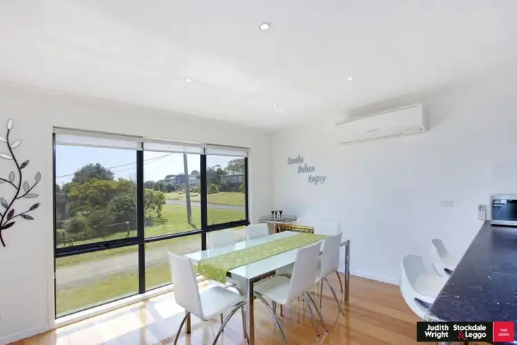 Fifth view of Homely house listing, 10 Shalfleet Avenue, Ventnor VIC 3922