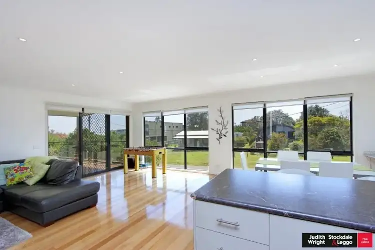 Seventh view of Homely house listing, 10 Shalfleet Avenue, Ventnor VIC 3922