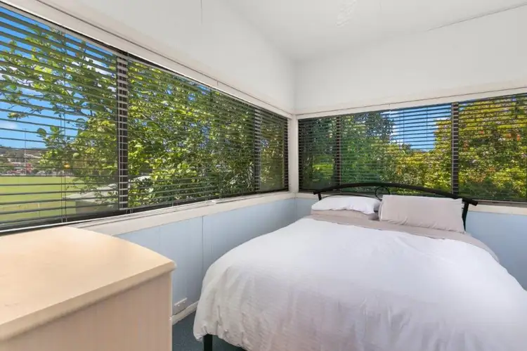 Fifth view of Homely house listing, 2 Russell Street, Cardiff NSW 2285