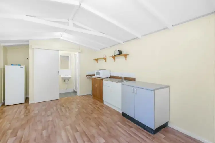 Seventh view of Homely house listing, 2 Russell Street, Cardiff NSW 2285