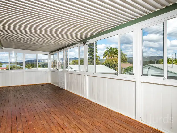 Second view of Homely house listing, 210 Mathieson Street, Bellbird Heights NSW 2325