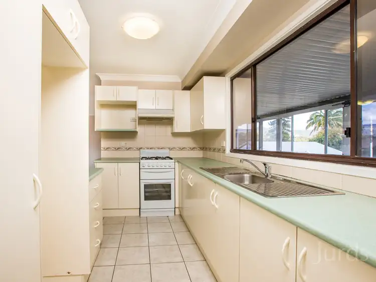 Third view of Homely house listing, 210 Mathieson Street, Bellbird Heights NSW 2325