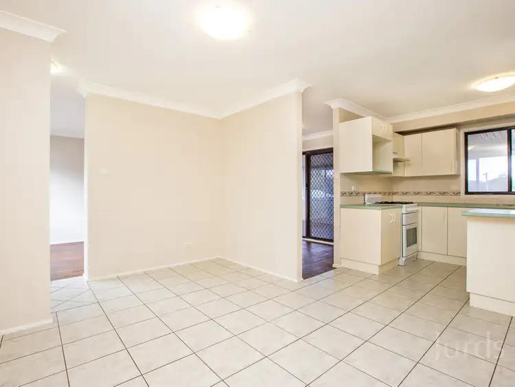 Fifth view of Homely house listing, 210 Mathieson Street, Bellbird Heights NSW 2325