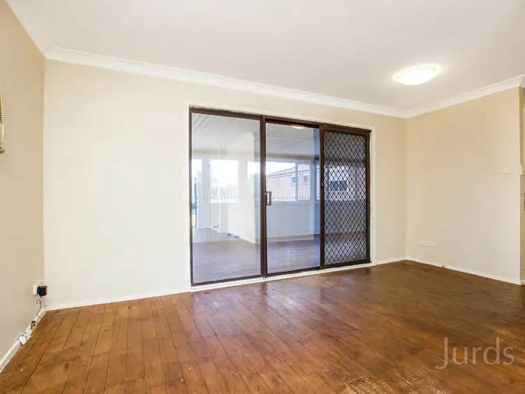 Sixth view of Homely house listing, 210 Mathieson Street, Bellbird Heights NSW 2325