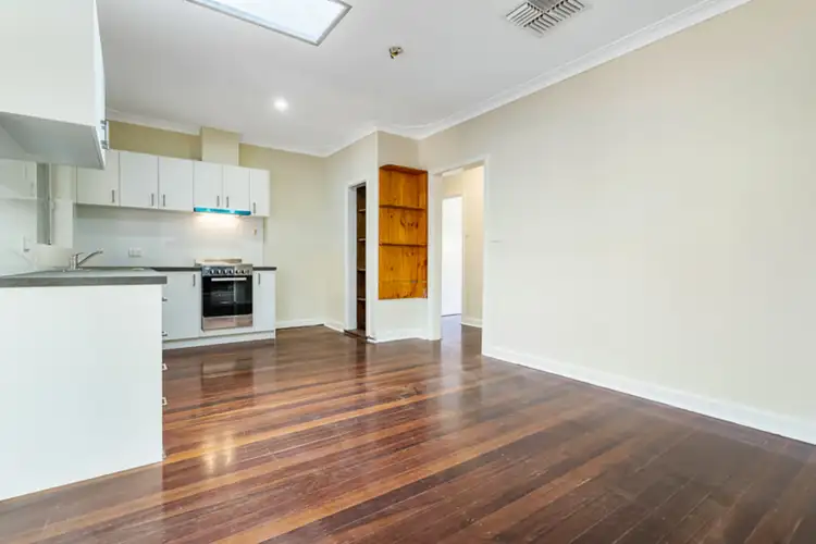 Fourth view of Homely house listing, 15 Saturn Street, Beckenham WA 6107
