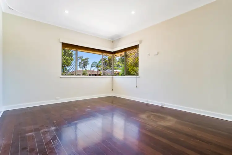 Fifth view of Homely house listing, 15 Saturn Street, Beckenham WA 6107