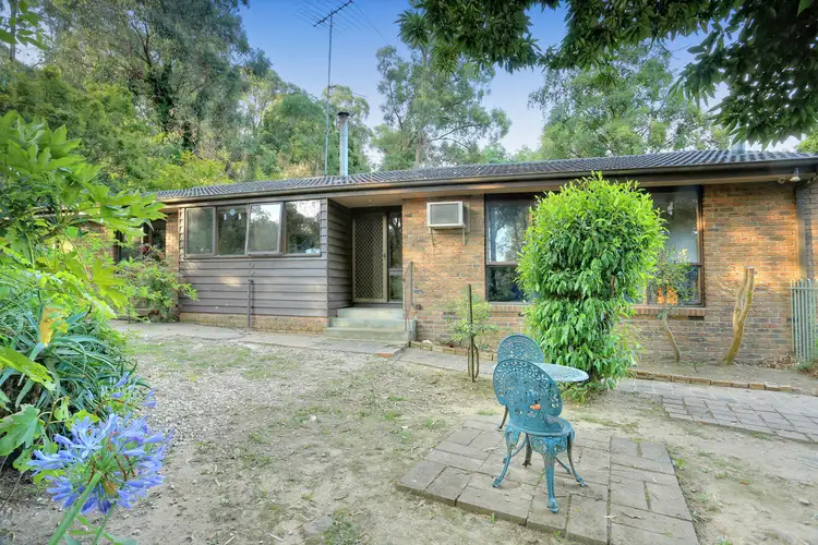3 Baker Street, Cockatoo VIC 3781