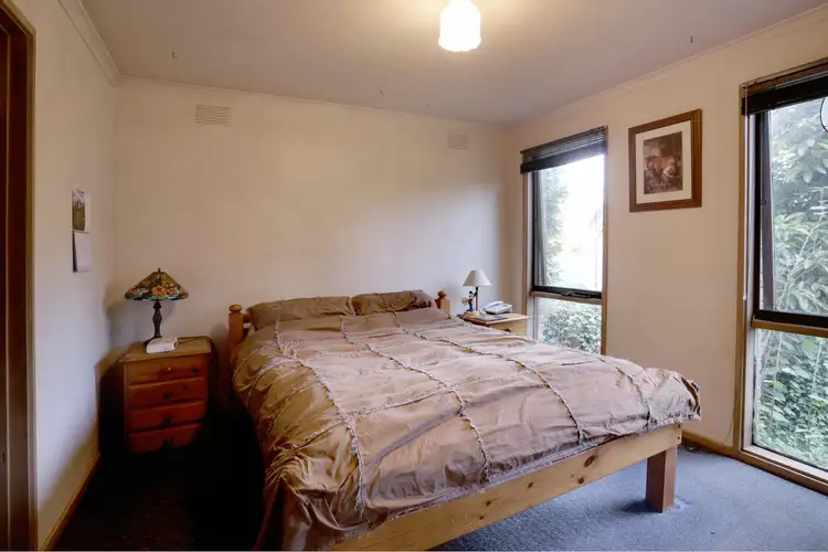 Sixth view of Homely house listing, 3 Baker Street, Cockatoo VIC 3781