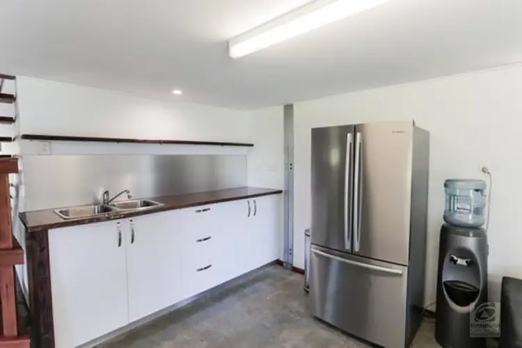 Sixth view of Homely rural property listing, 157 Tunnel Road, Stokers Siding NSW 2484