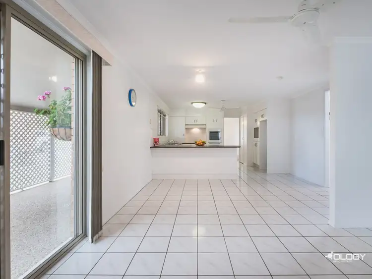 Fifth view of Homely house listing, 2 Kingfisher Parade, Norman Gardens QLD 4701