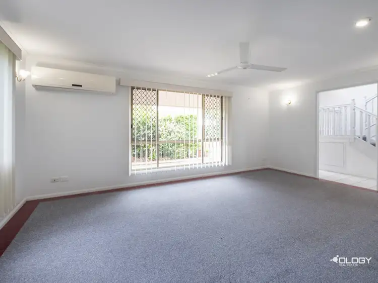 Sixth view of Homely house listing, 2 Kingfisher Parade, Norman Gardens QLD 4701