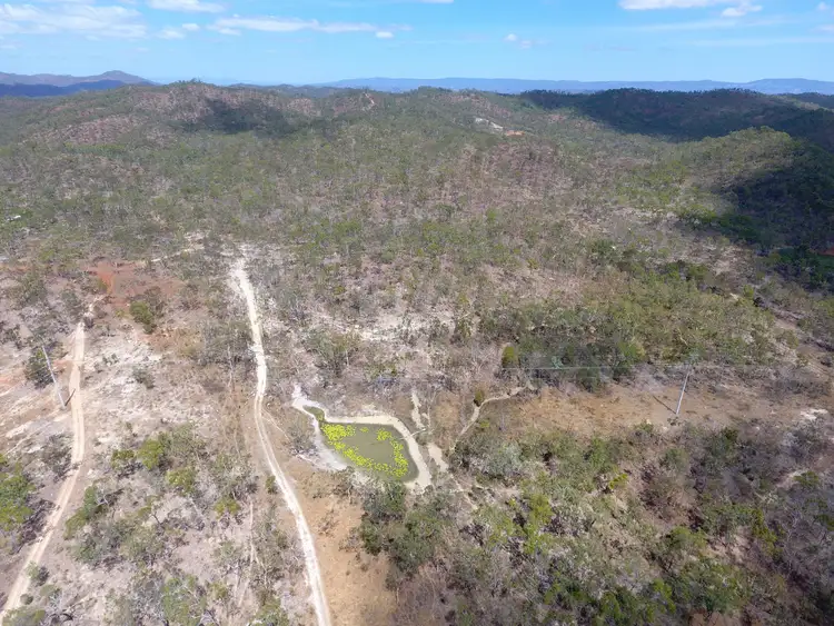 Sixth view of Homely rural property listing, LOT 5 Mulligan Highway, Mount Molloy QLD 4871