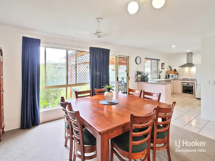 Third view of Homely house listing, 66 Appleyard Crescent, Coopers Plains QLD 4108