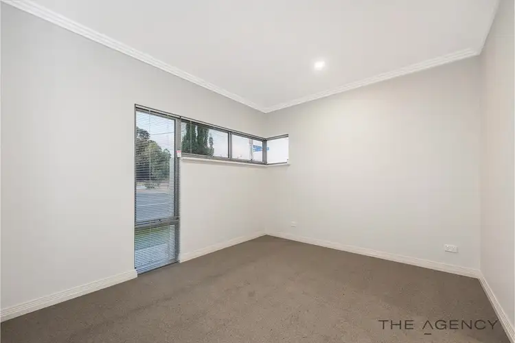 Sixth view of Homely villa listing, 56B Amberley Way, Westminster WA 6061