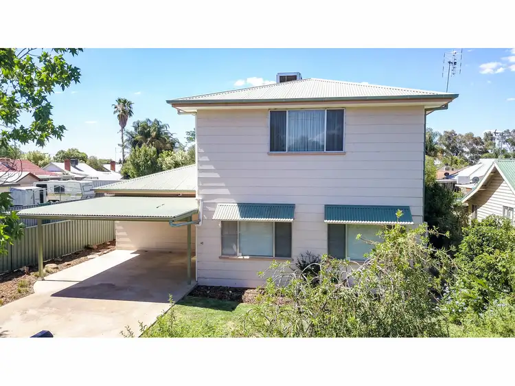 40 Goode Street, Dubbo NSW 2830