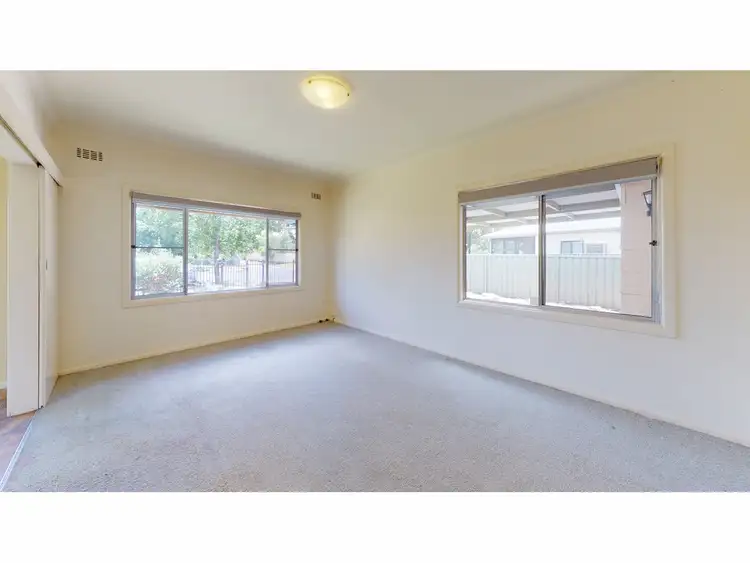 Sixth view of Homely house listing, 40 Goode Street, Dubbo NSW 2830