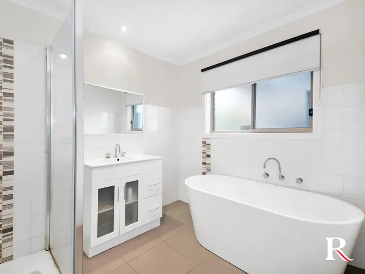 Fourth view of Homely unit listing, 3/141 Princess Road, Corio VIC 3214