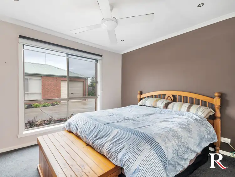 Fifth view of Homely unit listing, 3/141 Princess Road, Corio VIC 3214