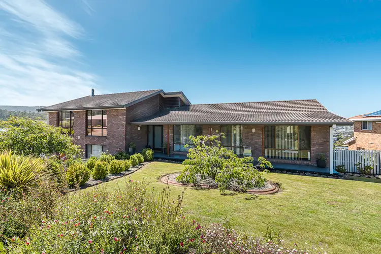 Main view of Homely house listing, 29 Foley Road, Kingston TAS 7050