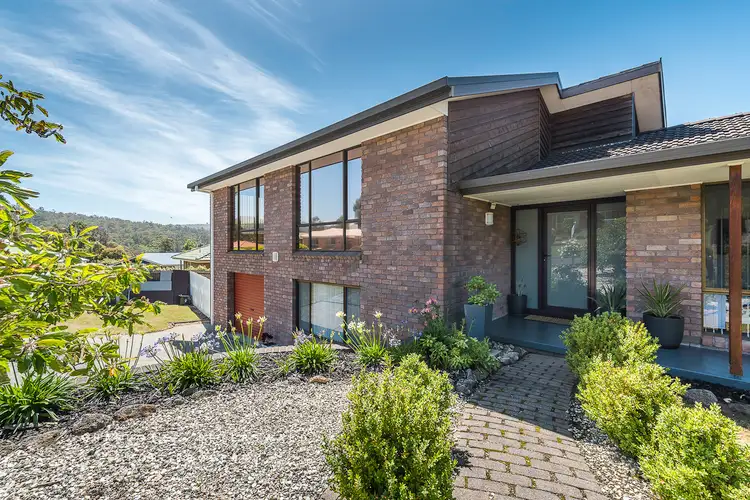 Third view of Homely house listing, 29 Foley Road, Kingston TAS 7050