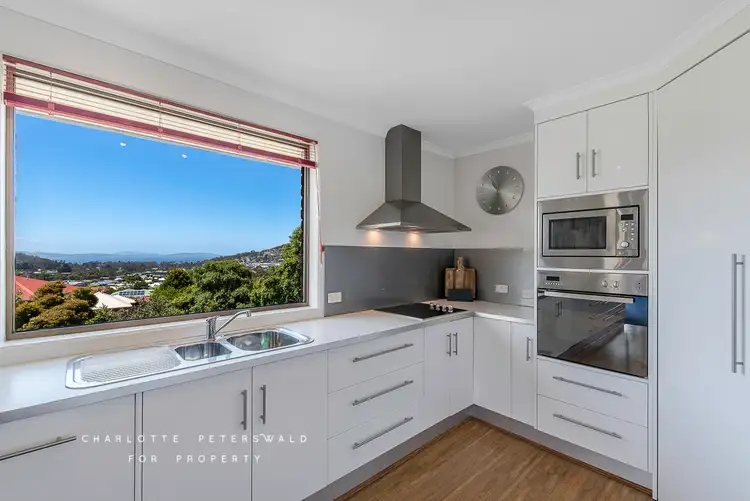 Fifth view of Homely house listing, 29 Foley Road, Kingston TAS 7050