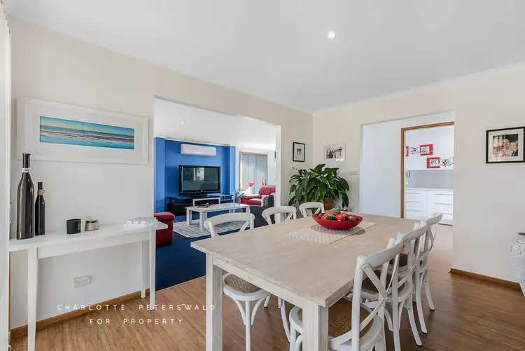 Sixth view of Homely house listing, 29 Foley Road, Kingston TAS 7050