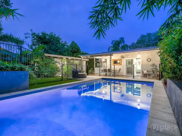19 Landor Street, Tarragindi QLD 4121