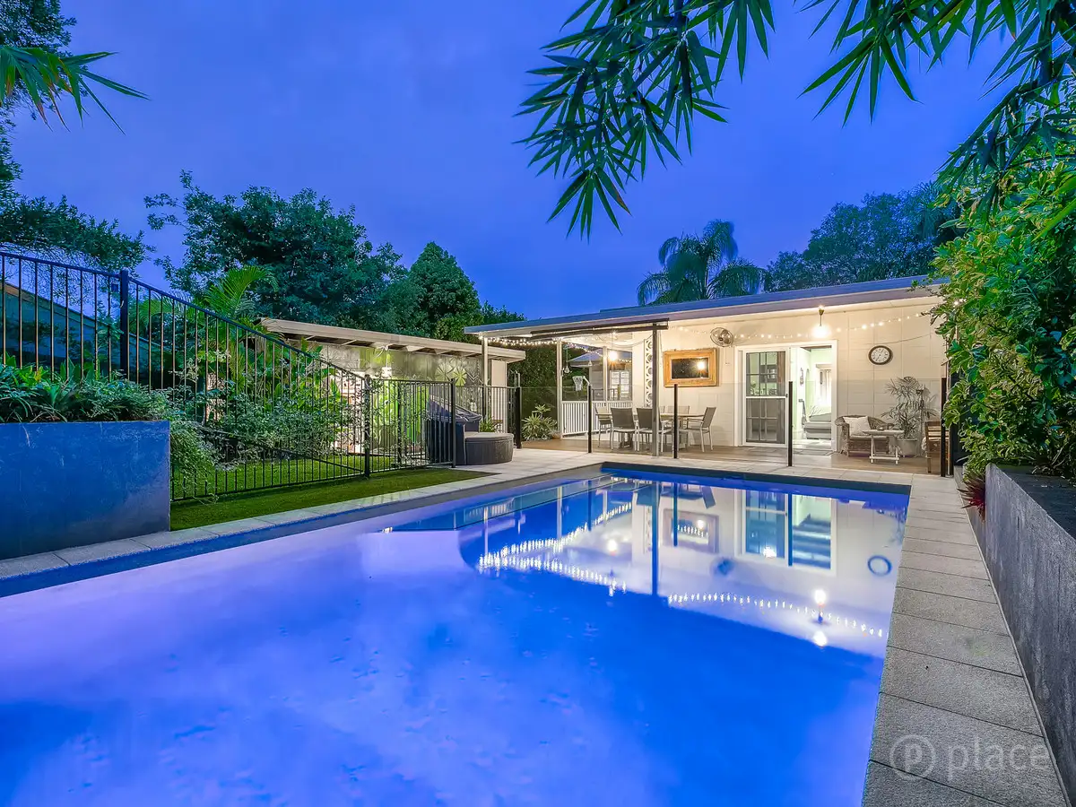 Main view of Homely house listing, 19 Landor Street, Tarragindi QLD 4121