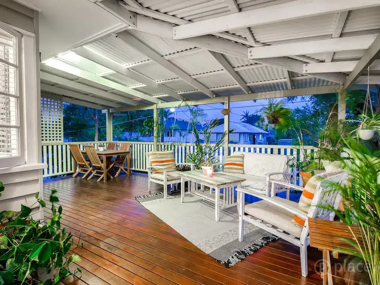 Fifth view of Homely house listing, 19 Landor Street, Tarragindi QLD 4121