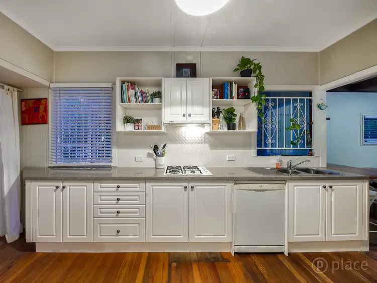 Sixth view of Homely house listing, 19 Landor Street, Tarragindi QLD 4121