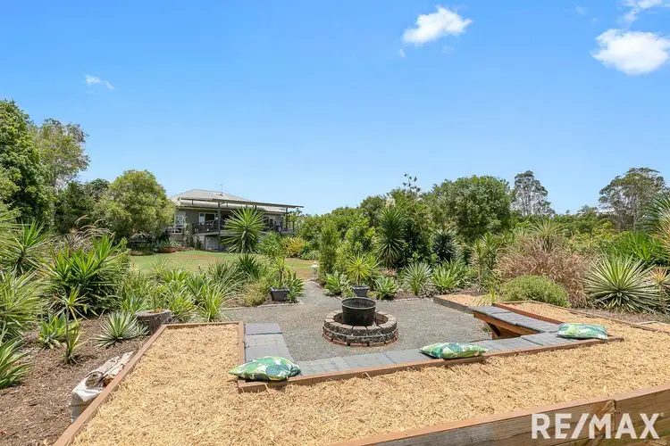 Sixth view of Homely house listing, 36 Glenco Drive, Craignish QLD 4655