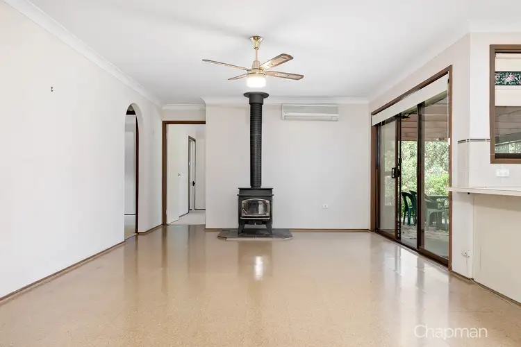 Third view of Homely house listing, 38 Glenelgin Road, Winmalee NSW 2777