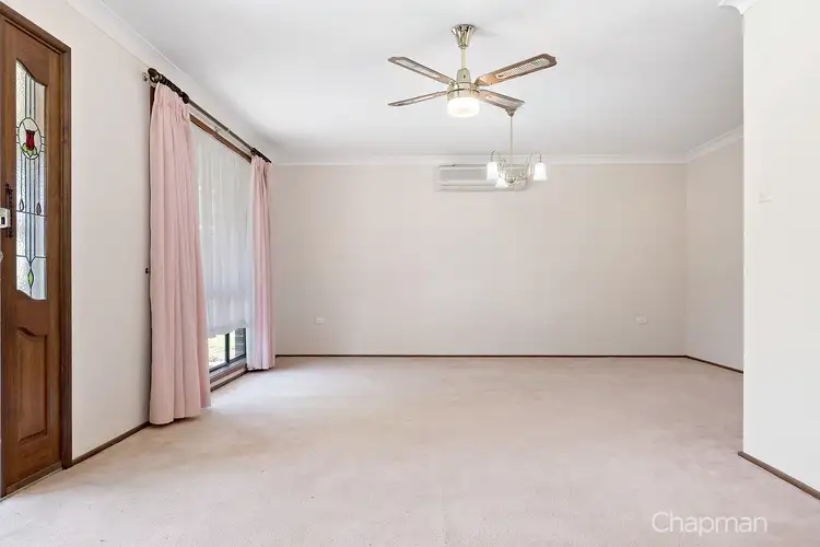 Fourth view of Homely house listing, 38 Glenelgin Road, Winmalee NSW 2777