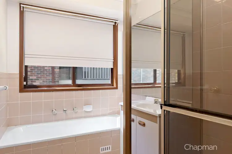 Sixth view of Homely house listing, 38 Glenelgin Road, Winmalee NSW 2777