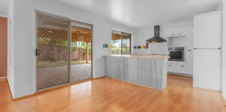 Third view of Homely house listing, 5 Maroo Street, Eight Mile Plains QLD 4113