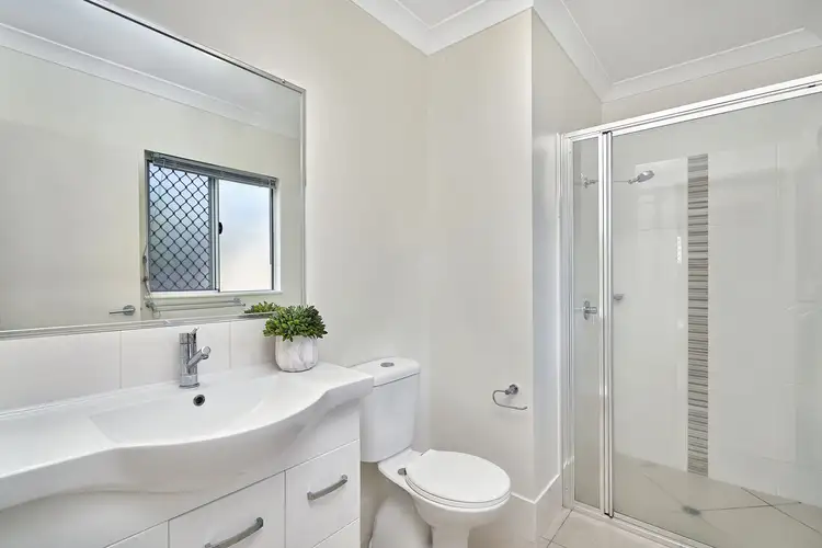 Sixth view of Homely house listing, 17 Fossilbrook Bend, Trinity Park QLD 4879