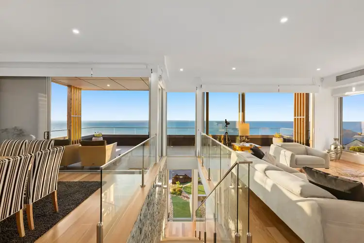 16 Pacific Terrace, Mount Martha VIC 3934