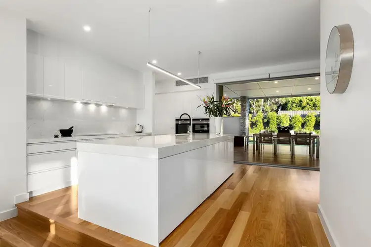 Sixth view of Homely house listing, 16 Pacific Terrace, Mount Martha VIC 3934