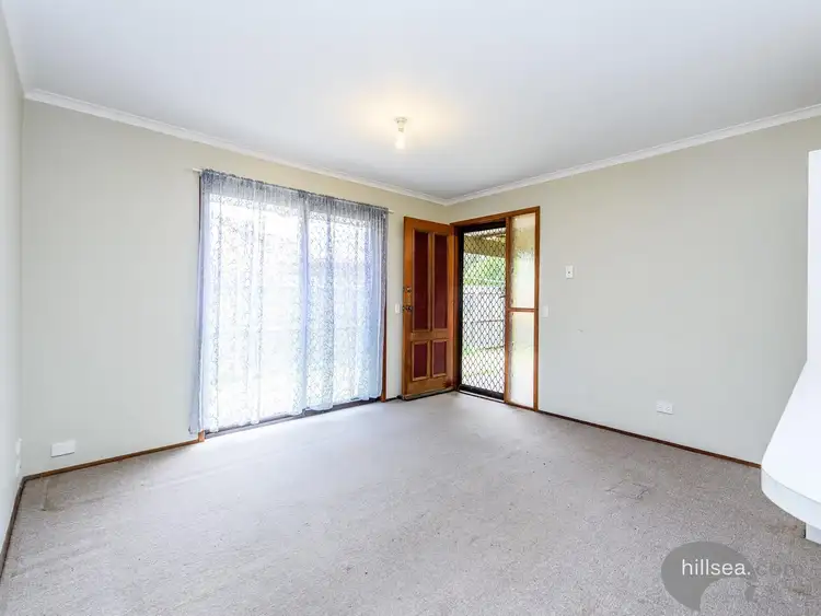 Sixth view of Homely semi-detached listing, 1/47 Morinda Way, Labrador QLD 4215