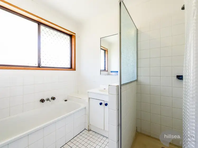 Seventh view of Homely semi-detached listing, 1/47 Morinda Way, Labrador QLD 4215