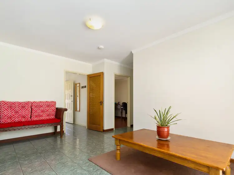 Sixth view of Homely house listing, 35 Ackworth Crescent, Warwick WA 6024