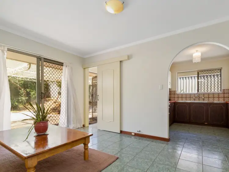 Seventh view of Homely house listing, 35 Ackworth Crescent, Warwick WA 6024