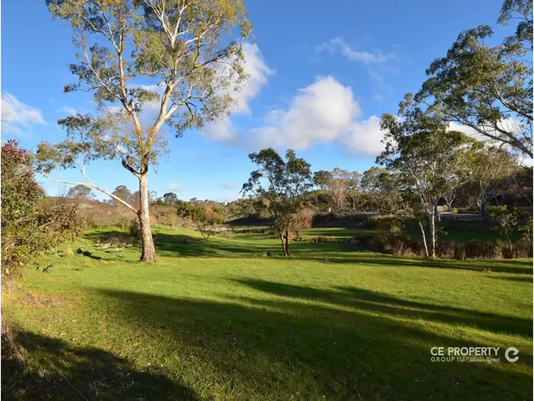 Second view of Homely house listing, 433 Cudlee Creek Road, Cudlee Creek SA 5232