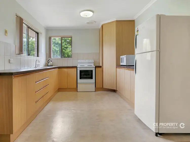 Fourth view of Homely house listing, 433 Cudlee Creek Road, Cudlee Creek SA 5232